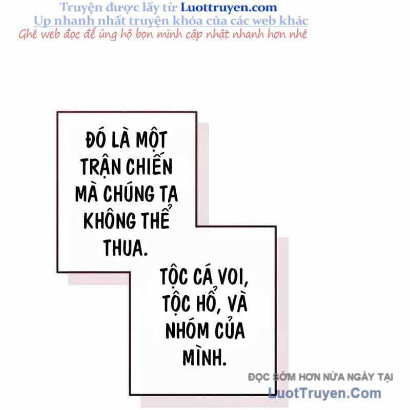 Phế Vật Dòng Dõi Bá Tước - Chương 167 - ảnh 20