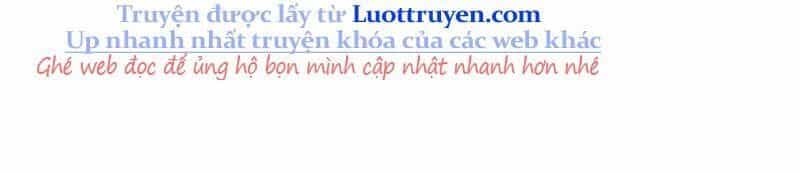 Phế Vật Dòng Dõi Bá Tước - Chương 167 - ảnh 23