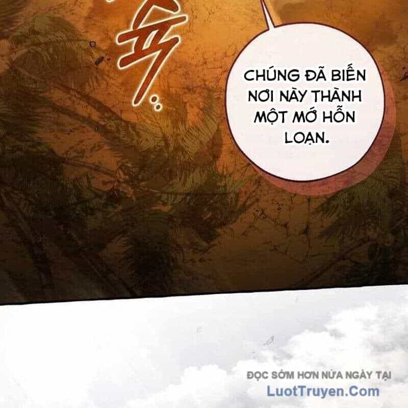 Phế Vật Dòng Dõi Bá Tước - Chương 167 - ảnh 27