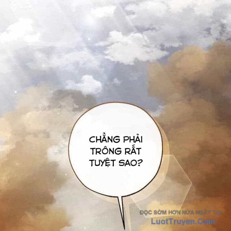 Phế Vật Dòng Dõi Bá Tước - Chương 167 - ảnh 28