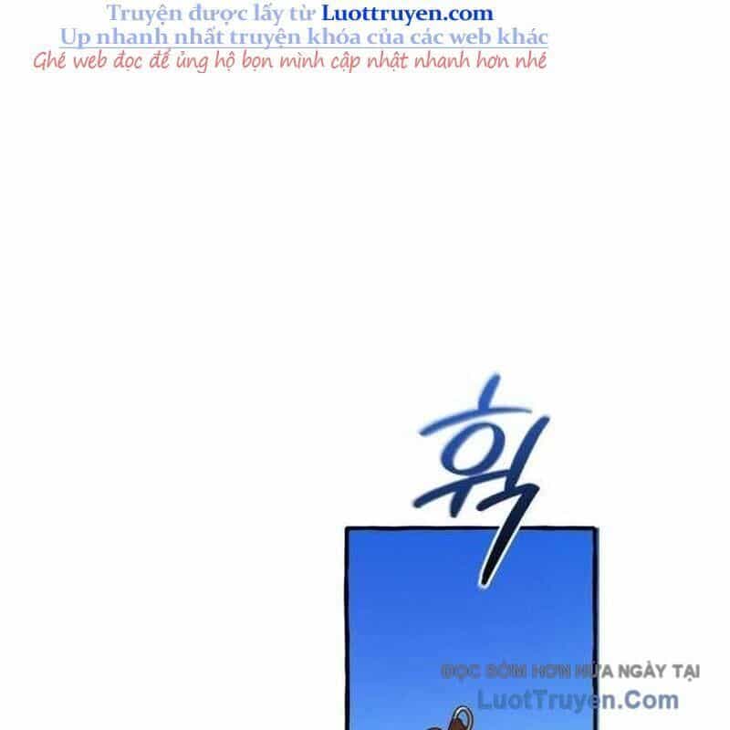Phế Vật Dòng Dõi Bá Tước - Chương 167 - ảnh 31