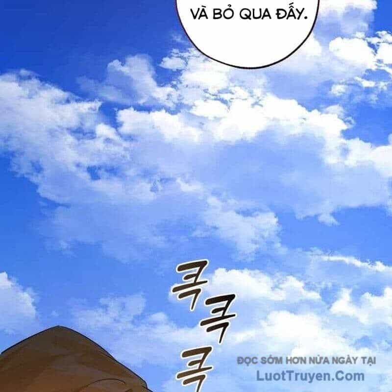 Phế Vật Dòng Dõi Bá Tước - Chương 167 - ảnh 34