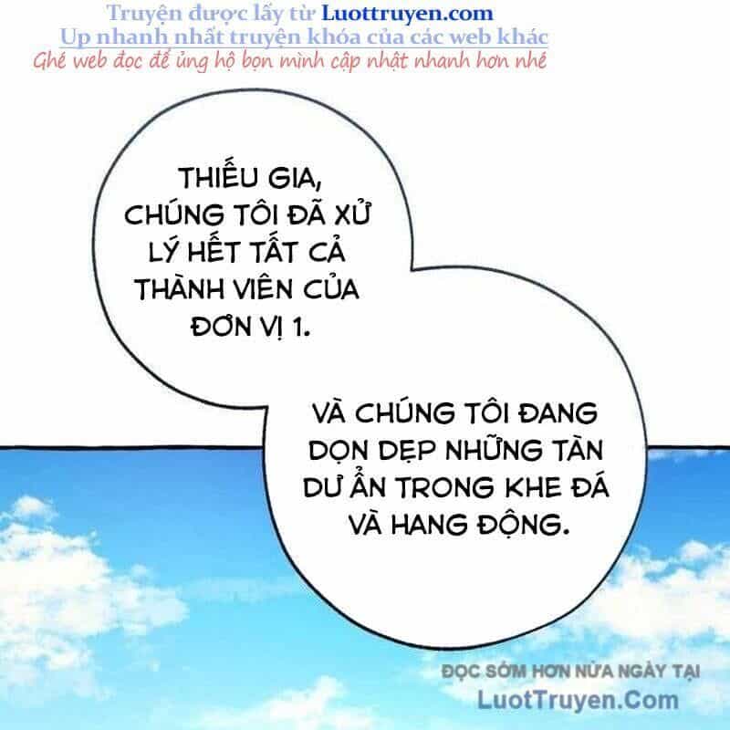Phế Vật Dòng Dõi Bá Tước - Chương 167 - ảnh 49