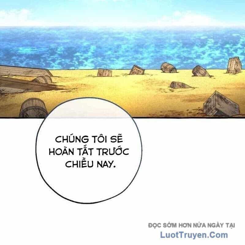 Phế Vật Dòng Dõi Bá Tước - Chương 167 - ảnh 50