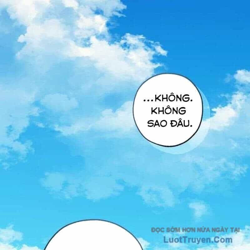 Phế Vật Dòng Dõi Bá Tước - Chương 167 - ảnh 57