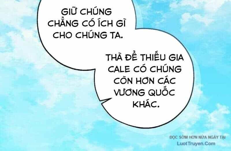 Phế Vật Dòng Dõi Bá Tước - Chương 167 - ảnh 58