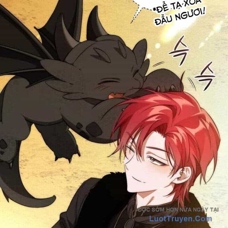 Phế Vật Dòng Dõi Bá Tước - Chương 167 - ảnh 62