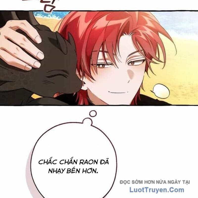 Phế Vật Dòng Dõi Bá Tước - Chương 167 - ảnh 64
