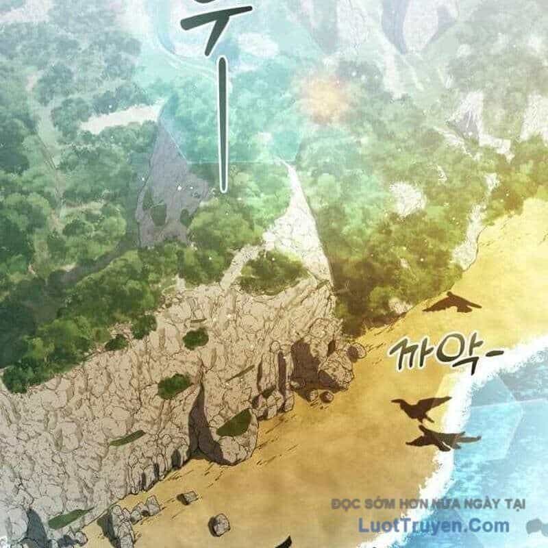 Phế Vật Dòng Dõi Bá Tước - Chương 167 - ảnh 73