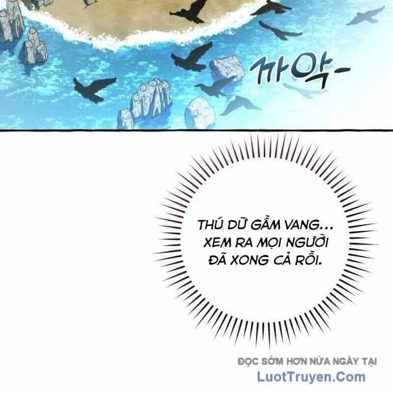 Phế Vật Dòng Dõi Bá Tước - Chương 167 - ảnh 74