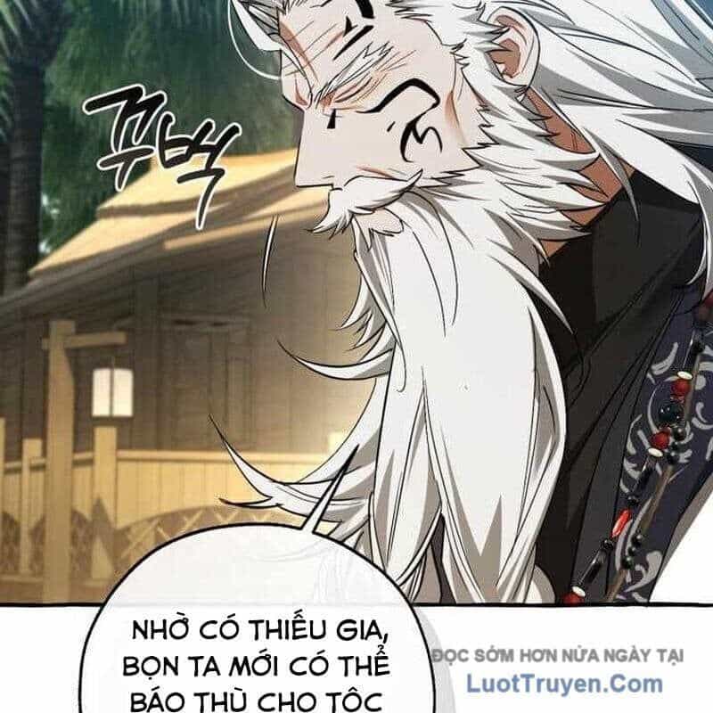 Phế Vật Dòng Dõi Bá Tước - Chương 167 - ảnh 84