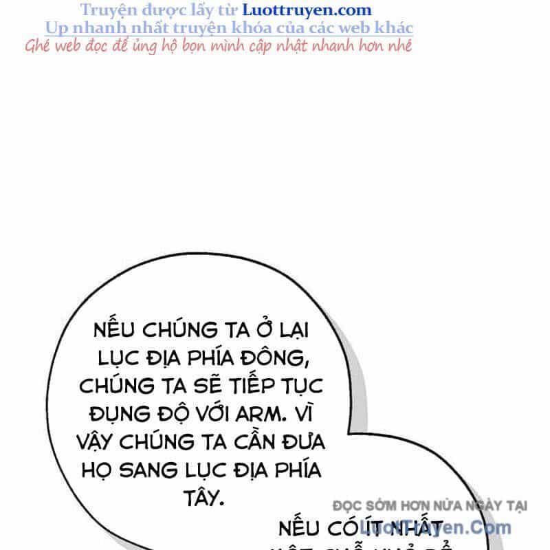 Phế Vật Dòng Dõi Bá Tước - Chương 167 - ảnh 87