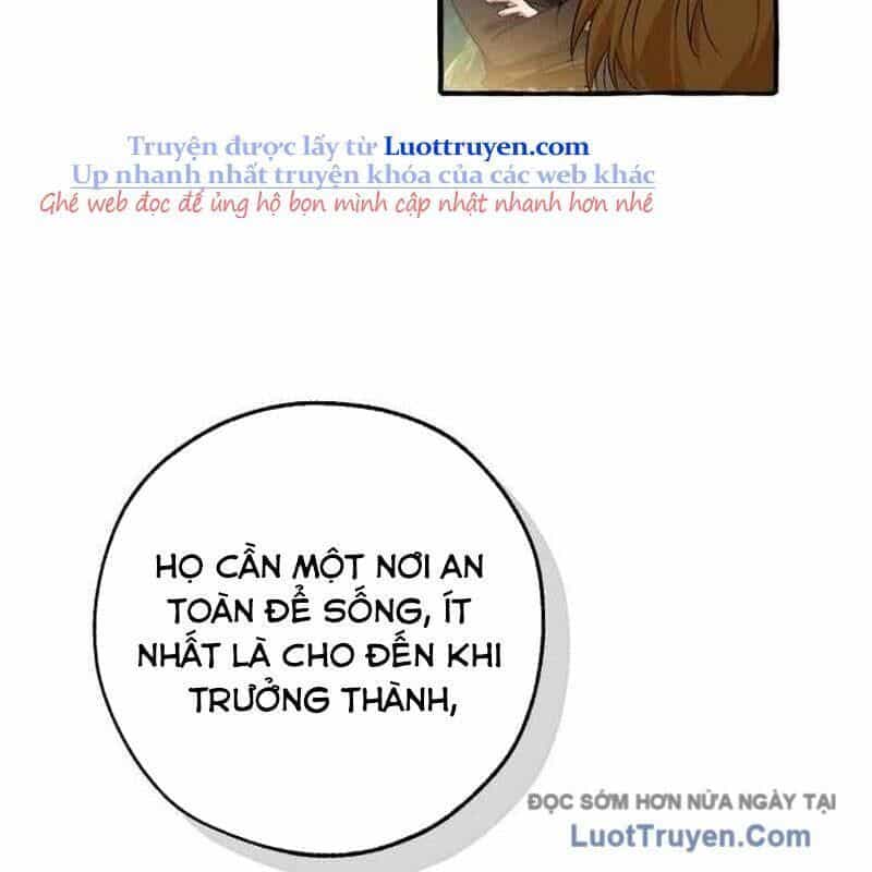 Phế Vật Dòng Dõi Bá Tước - Chương 167 - ảnh 89