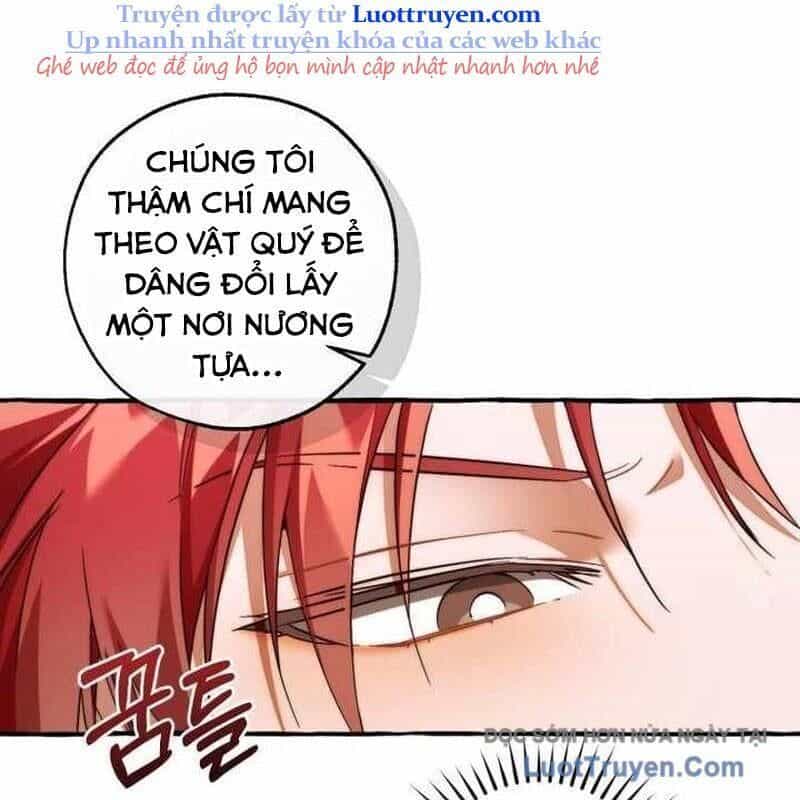 Phế Vật Dòng Dõi Bá Tước - Chương 167 - ảnh 91