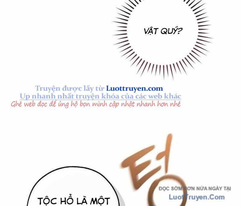 Phế Vật Dòng Dõi Bá Tước - Chương 167 - ảnh 92