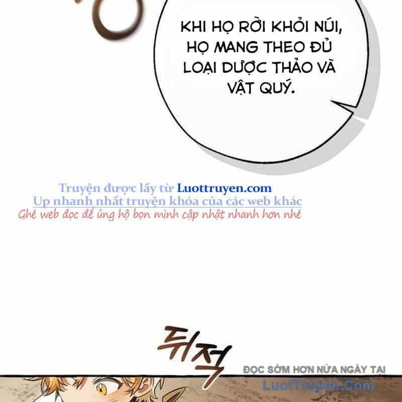 Phế Vật Dòng Dõi Bá Tước - Chương 167 - ảnh 94
