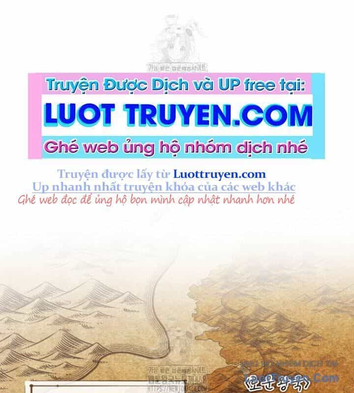 Phế Vật Dòng Dõi Bá Tước - Chương 168 - ảnh 107
