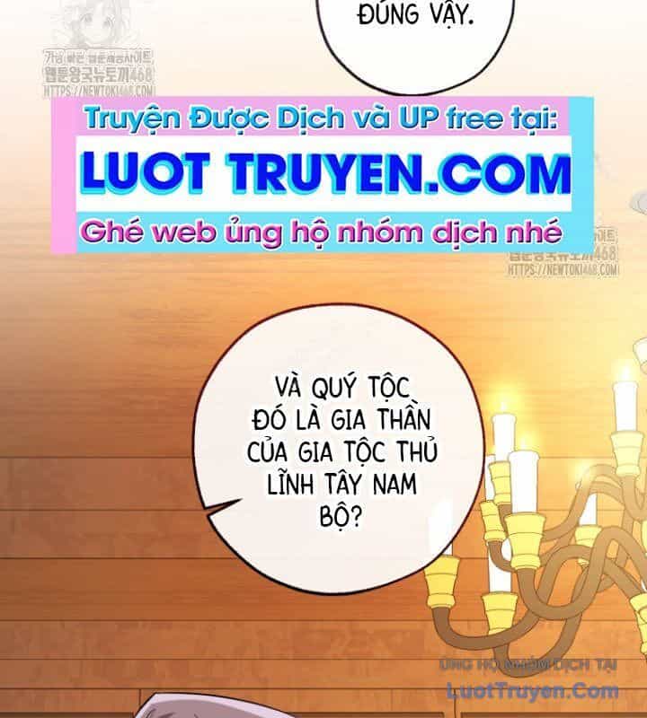 Phế Vật Dòng Dõi Bá Tước - Chương 168 - ảnh 111