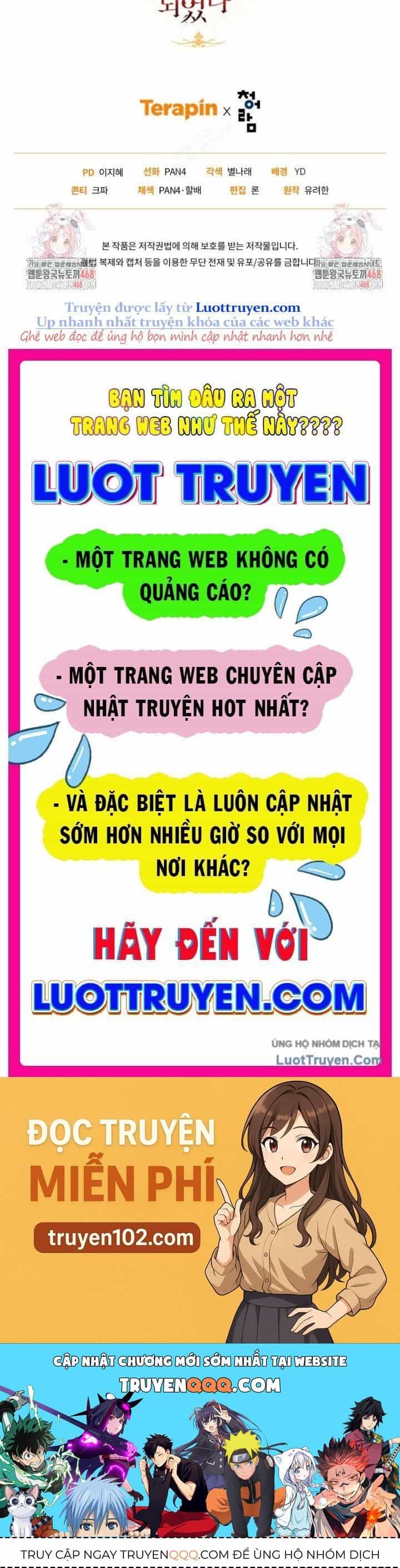 Phế Vật Dòng Dõi Bá Tước - Chương 168 - ảnh 126