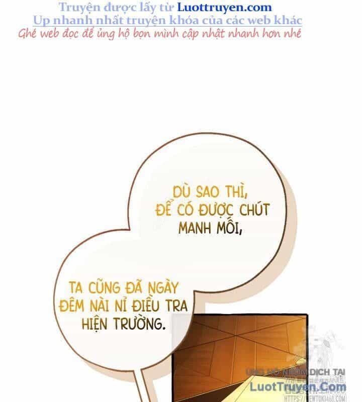 Phế Vật Dòng Dõi Bá Tước - Chương 168 - ảnh 13