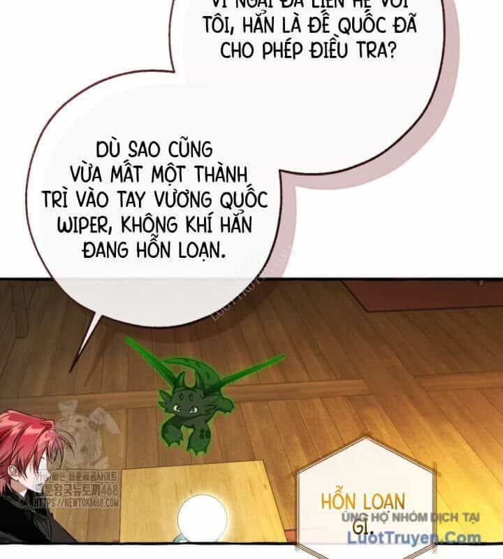 Phế Vật Dòng Dõi Bá Tước - Chương 168 - ảnh 17
