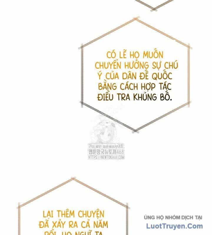 Phế Vật Dòng Dõi Bá Tước - Chương 168 - ảnh 18