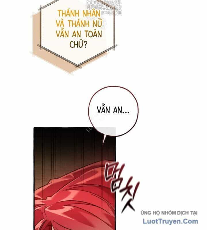 Phế Vật Dòng Dõi Bá Tước - Chương 168 - ảnh 22