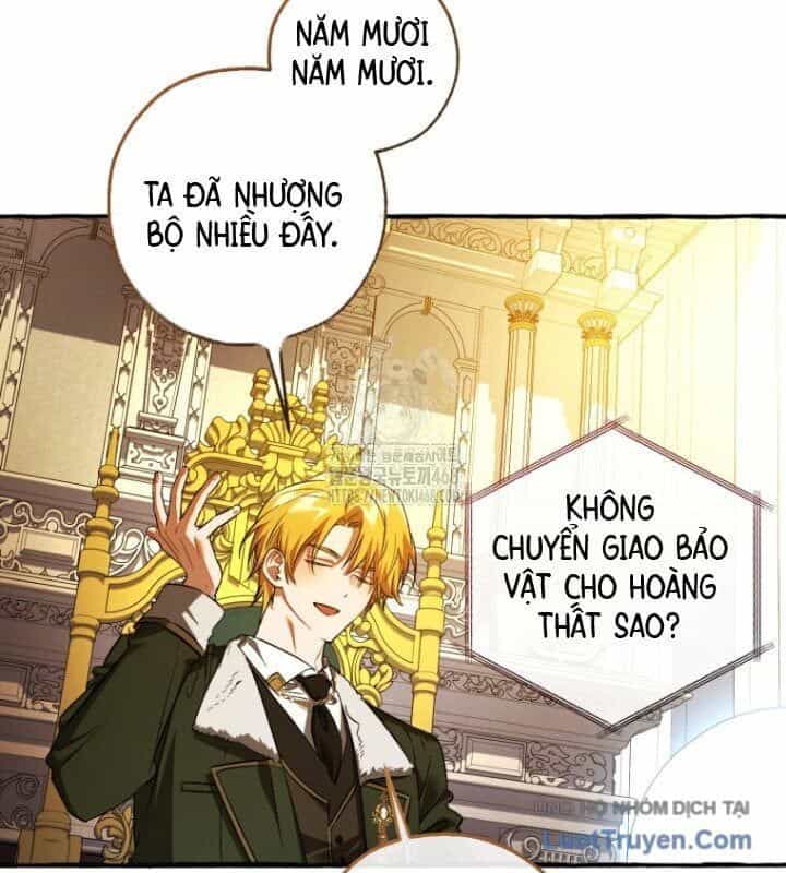 Phế Vật Dòng Dõi Bá Tước - Chương 168 - ảnh 28