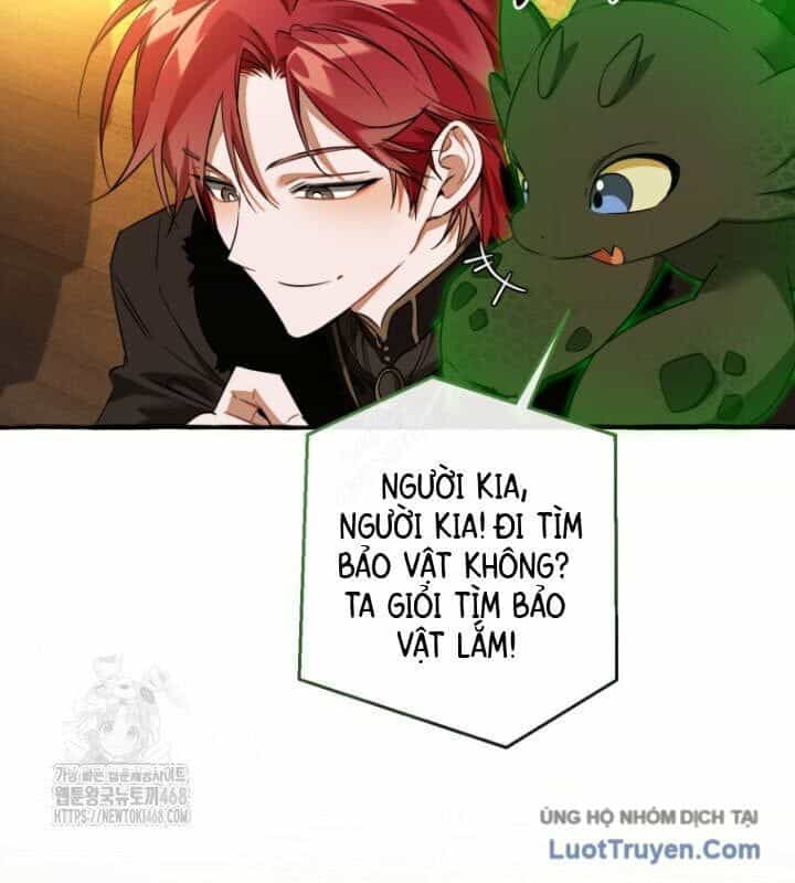 Phế Vật Dòng Dõi Bá Tước - Chương 168 - ảnh 30