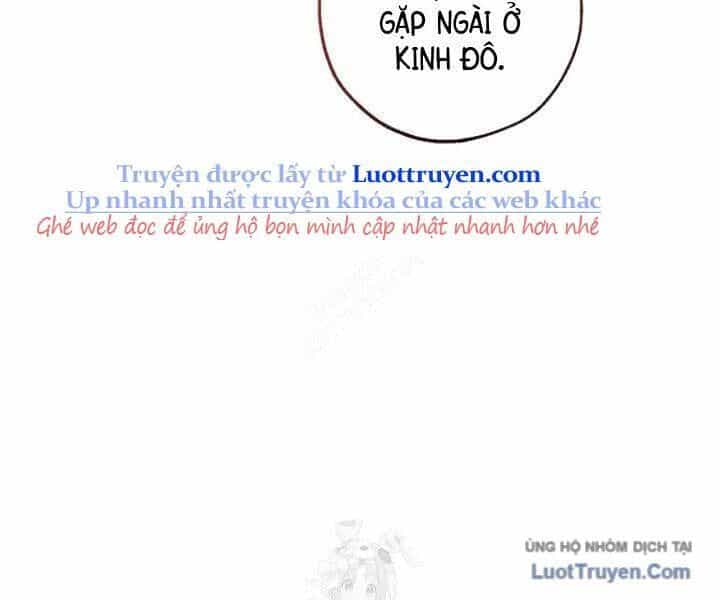Phế Vật Dòng Dõi Bá Tước - Chương 168 - ảnh 34