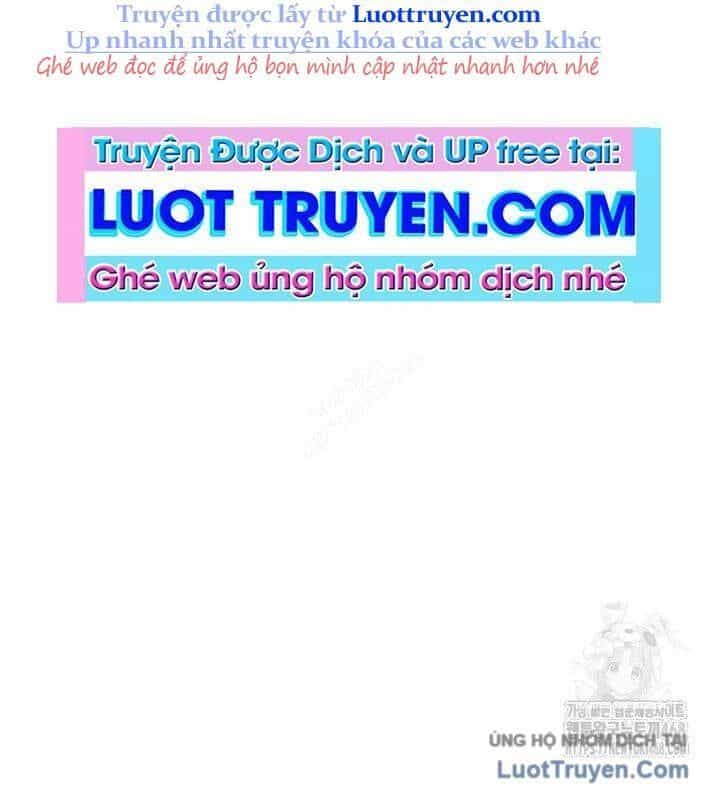 Phế Vật Dòng Dõi Bá Tước - Chương 168 - ảnh 37
