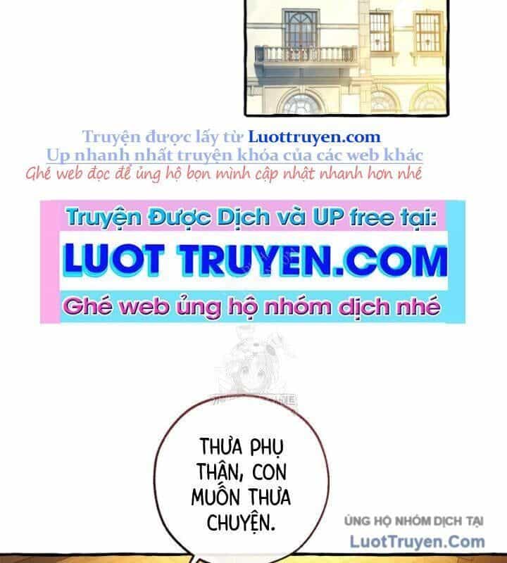 Phế Vật Dòng Dõi Bá Tước - Chương 168 - ảnh 39