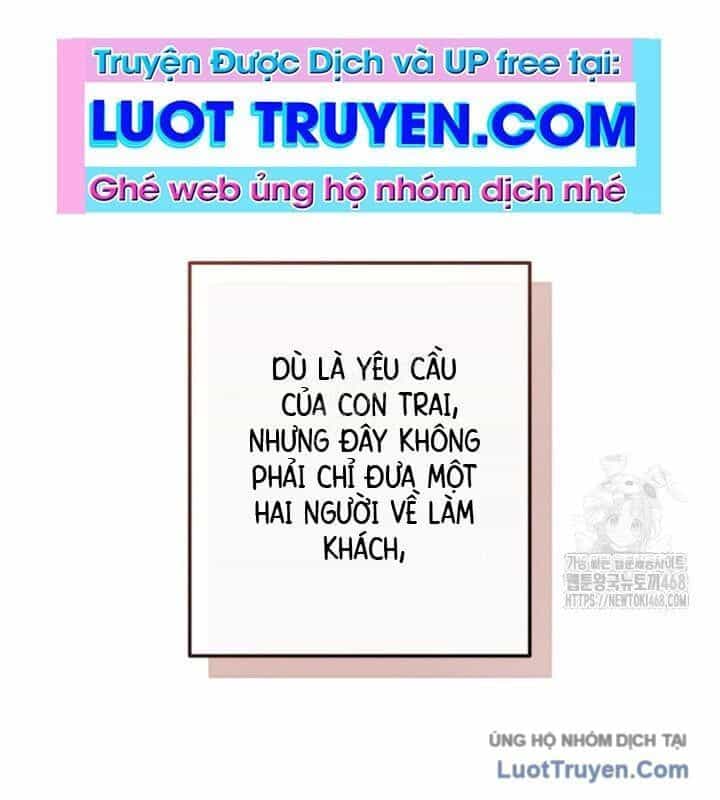 Phế Vật Dòng Dõi Bá Tước - Chương 168 - ảnh 45