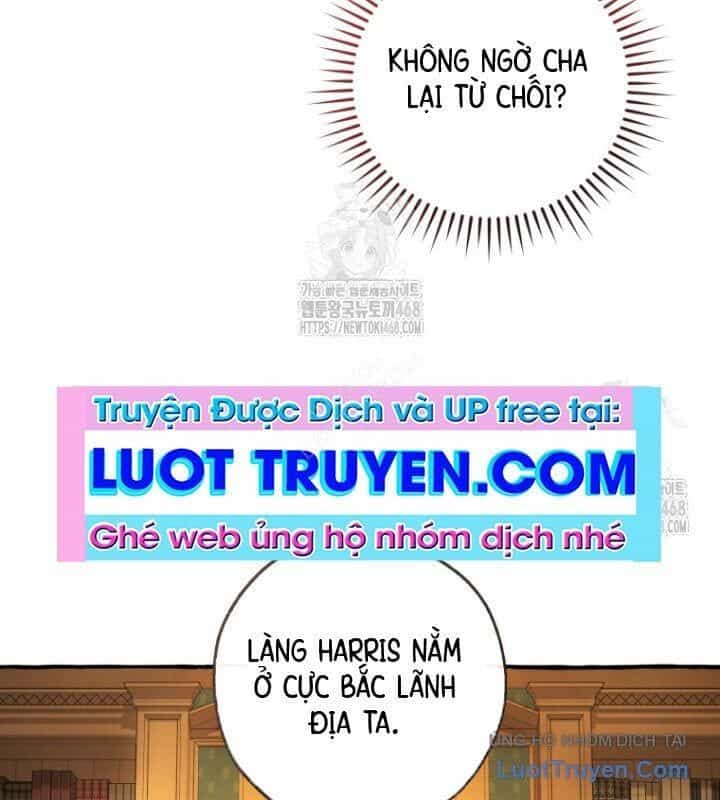 Phế Vật Dòng Dõi Bá Tước - Chương 168 - ảnh 49