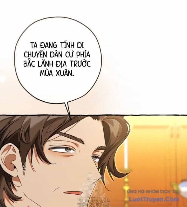 Phế Vật Dòng Dõi Bá Tước - Chương 168 - ảnh 51