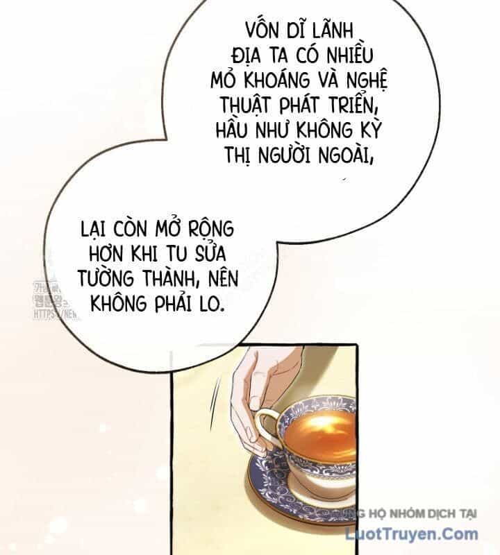 Phế Vật Dòng Dõi Bá Tước - Chương 168 - ảnh 53