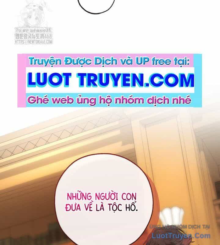 Phế Vật Dòng Dõi Bá Tước - Chương 168 - ảnh 56