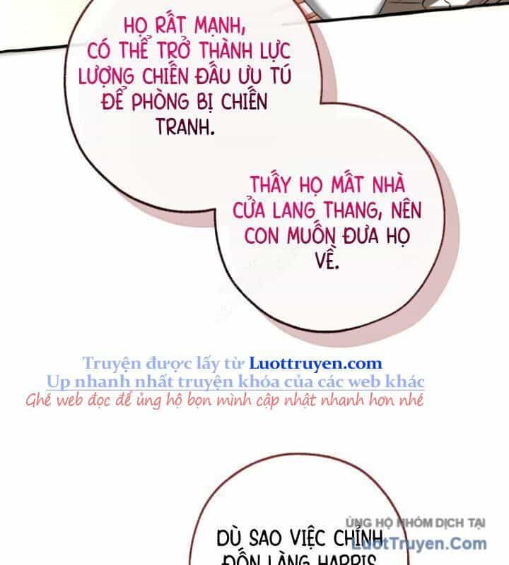 Phế Vật Dòng Dõi Bá Tước - Chương 168 - ảnh 58