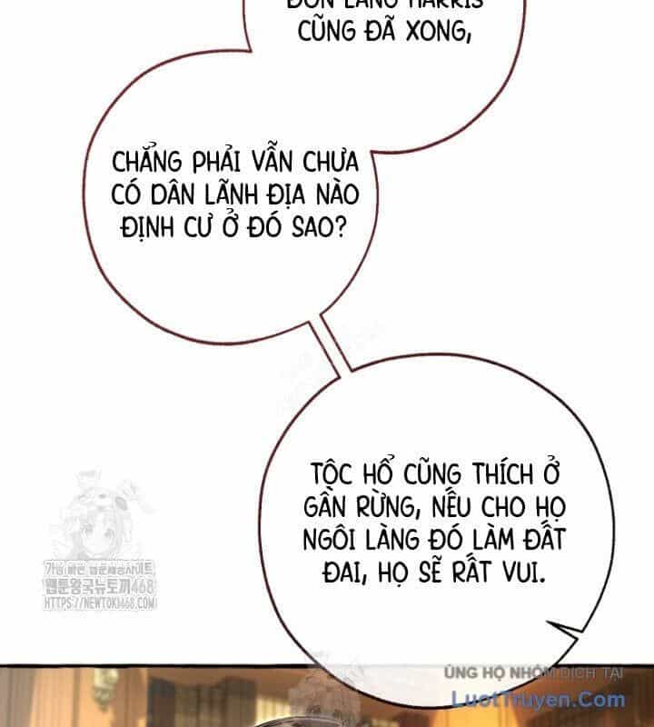 Phế Vật Dòng Dõi Bá Tước - Chương 168 - ảnh 59