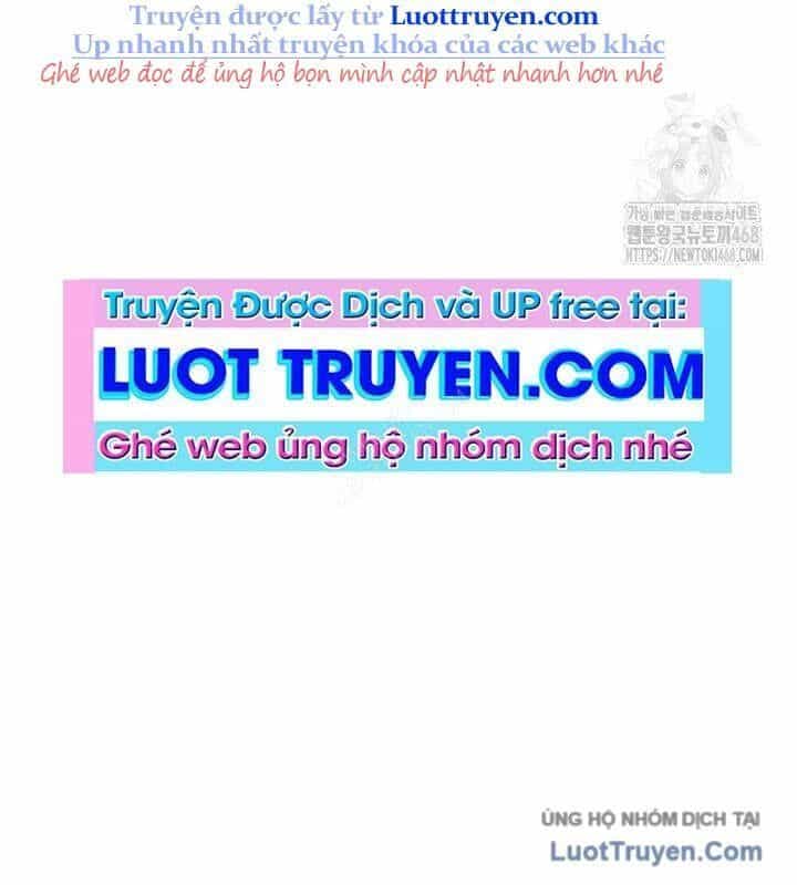 Phế Vật Dòng Dõi Bá Tước - Chương 168 - ảnh 65