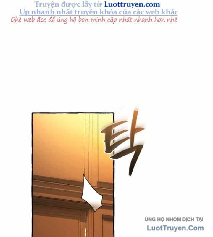 Phế Vật Dòng Dõi Bá Tước - Chương 168 - ảnh 66