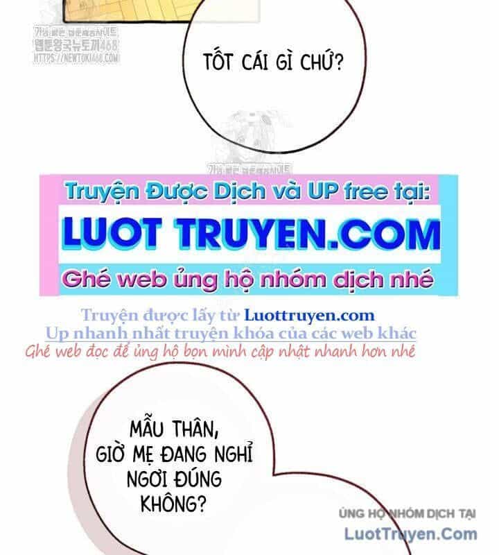 Phế Vật Dòng Dõi Bá Tước - Chương 168 - ảnh 73