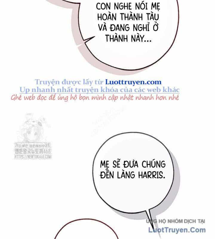 Phế Vật Dòng Dõi Bá Tước - Chương 168 - ảnh 74