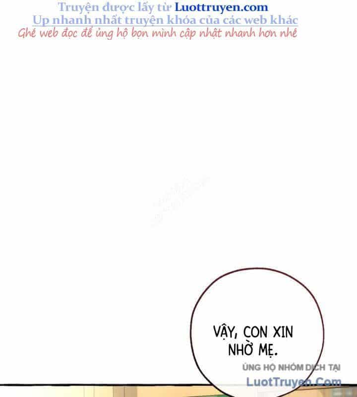 Phế Vật Dòng Dõi Bá Tước - Chương 168 - ảnh 76