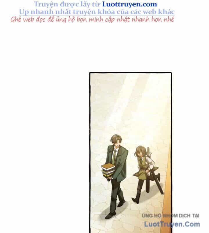 Phế Vật Dòng Dõi Bá Tước - Chương 168 - ảnh 78