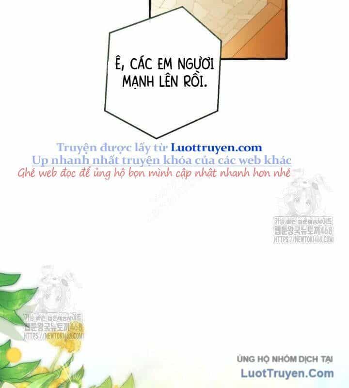 Phế Vật Dòng Dõi Bá Tước - Chương 168 - ảnh 79