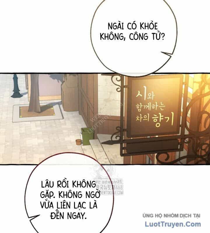 Phế Vật Dòng Dõi Bá Tước - Chương 168 - ảnh 84