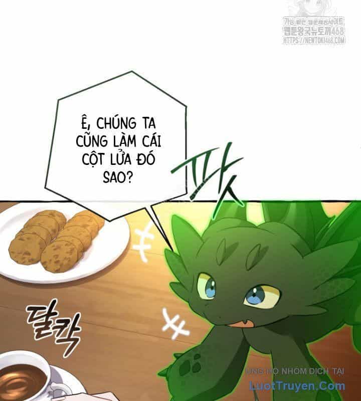 Phế Vật Dòng Dõi Bá Tước - Chương 168 - ảnh 98