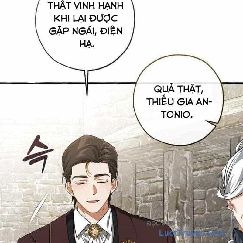Phế Vật Dòng Dõi Bá Tước - Chương 169 - ảnh 100