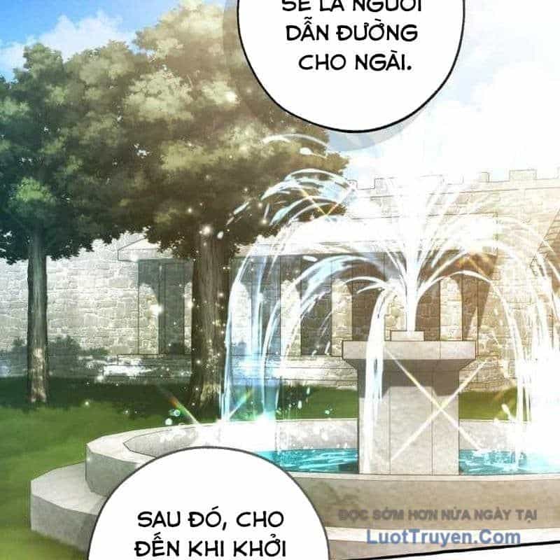 Phế Vật Dòng Dõi Bá Tước - Chương 169 - ảnh 103
